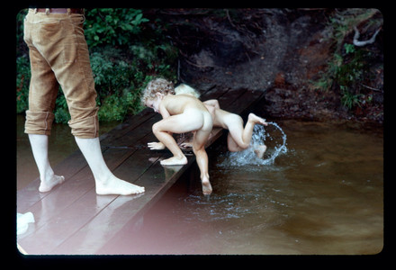Slide923.jpg